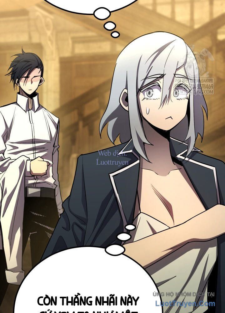 Bản Chất Của Chuyển Sinh Chap 162 - Next Chap 161