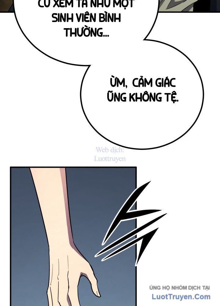 Bản Chất Của Chuyển Sinh Chap 162 - Next Chap 161