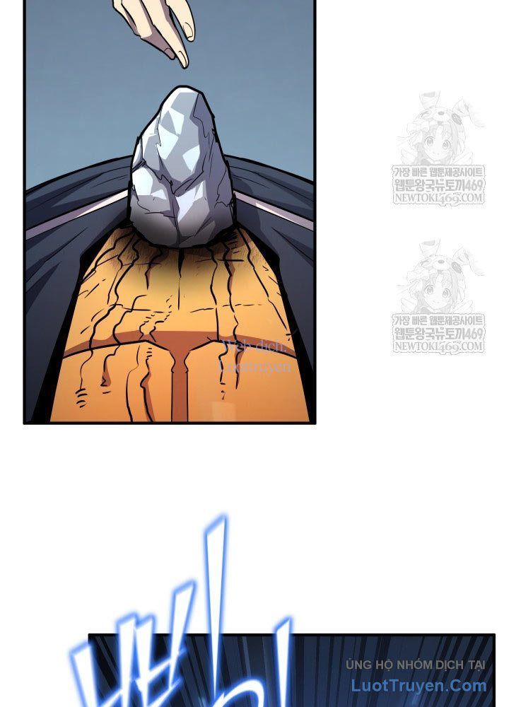 Bản Chất Của Chuyển Sinh Chap 162 - Next Chap 161