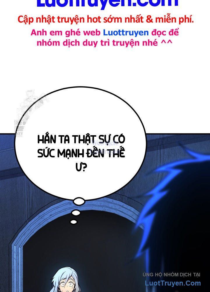 Bản Chất Của Chuyển Sinh Chap 162 - Next Chap 161