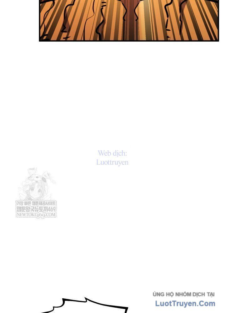 Bản Chất Của Chuyển Sinh Chap 162 - Next Chap 161