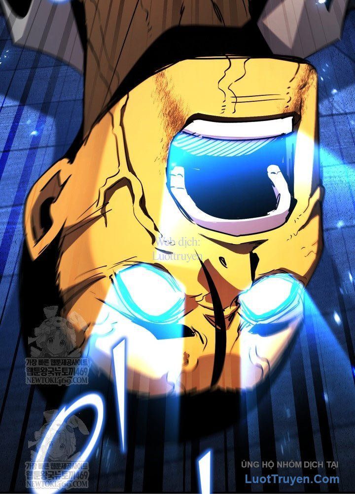 Bản Chất Của Chuyển Sinh Chap 162 - Next Chap 161