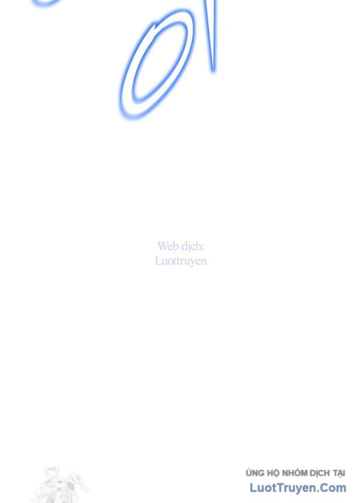 Bản Chất Của Chuyển Sinh Chap 162 - Next Chap 161
