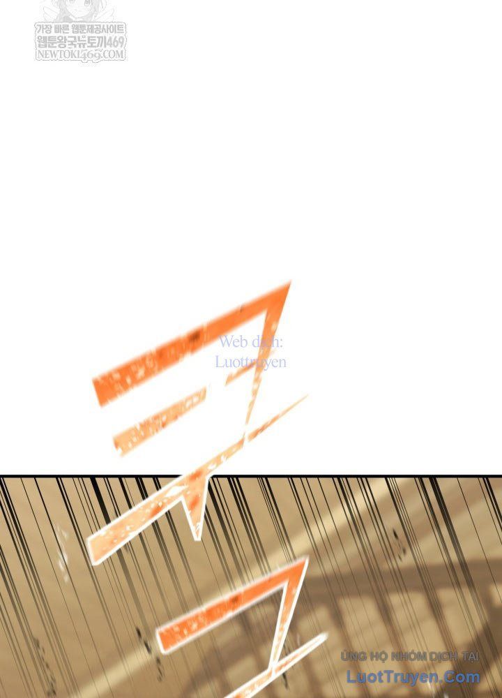 Bản Chất Của Chuyển Sinh Chap 162 - Next Chap 161