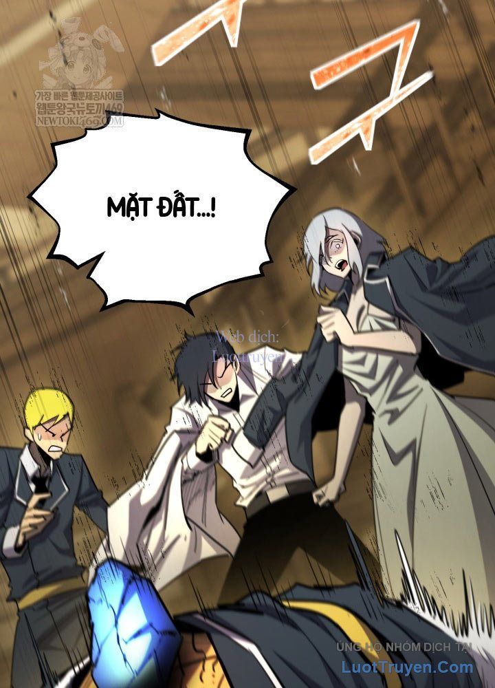 Bản Chất Của Chuyển Sinh Chap 162 - Next Chap 161