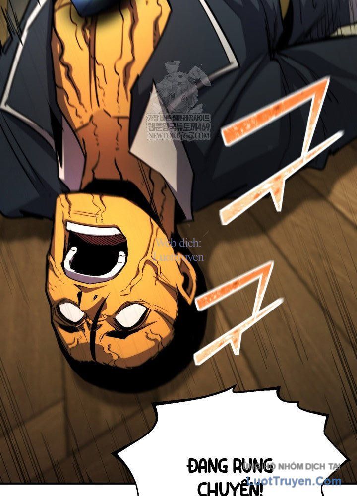 Bản Chất Của Chuyển Sinh Chap 162 - Next Chap 161