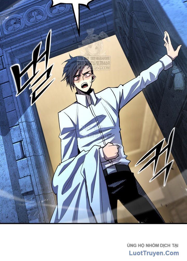 Bản Chất Của Chuyển Sinh Chap 162 - Next Chap 161