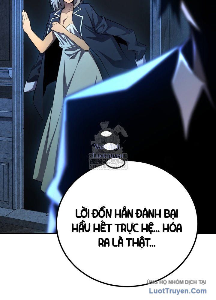 Bản Chất Của Chuyển Sinh Chap 162 - Next Chap 161