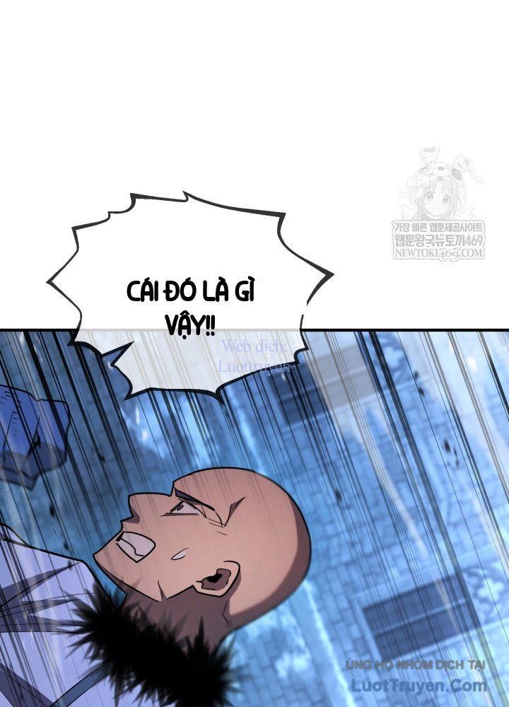 Bản Chất Của Chuyển Sinh Chap 162 - Next Chap 161