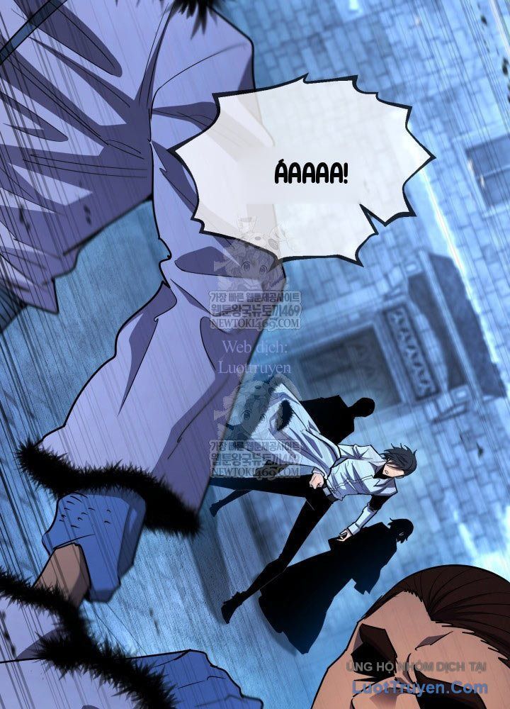 Bản Chất Của Chuyển Sinh Chap 162 - Next Chap 161