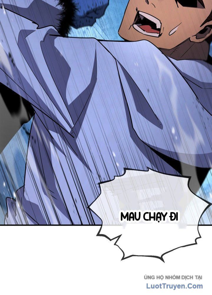 Bản Chất Của Chuyển Sinh Chap 162 - Next Chap 161