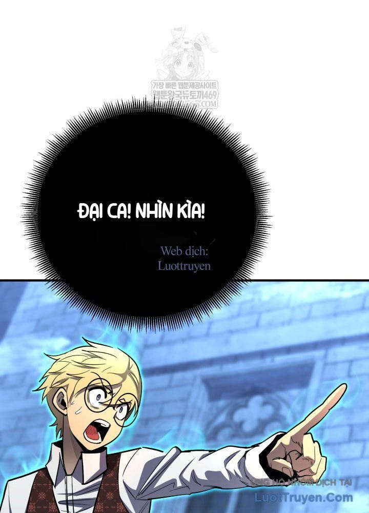 Bản Chất Của Chuyển Sinh Chap 162 - Next Chap 161