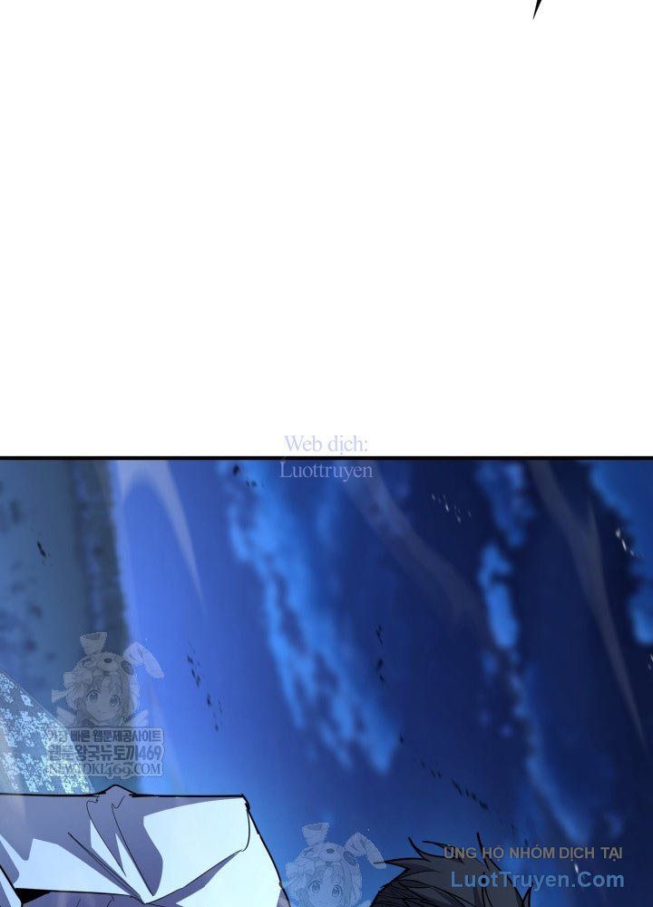 Bản Chất Của Chuyển Sinh Chap 162 - Next Chap 161