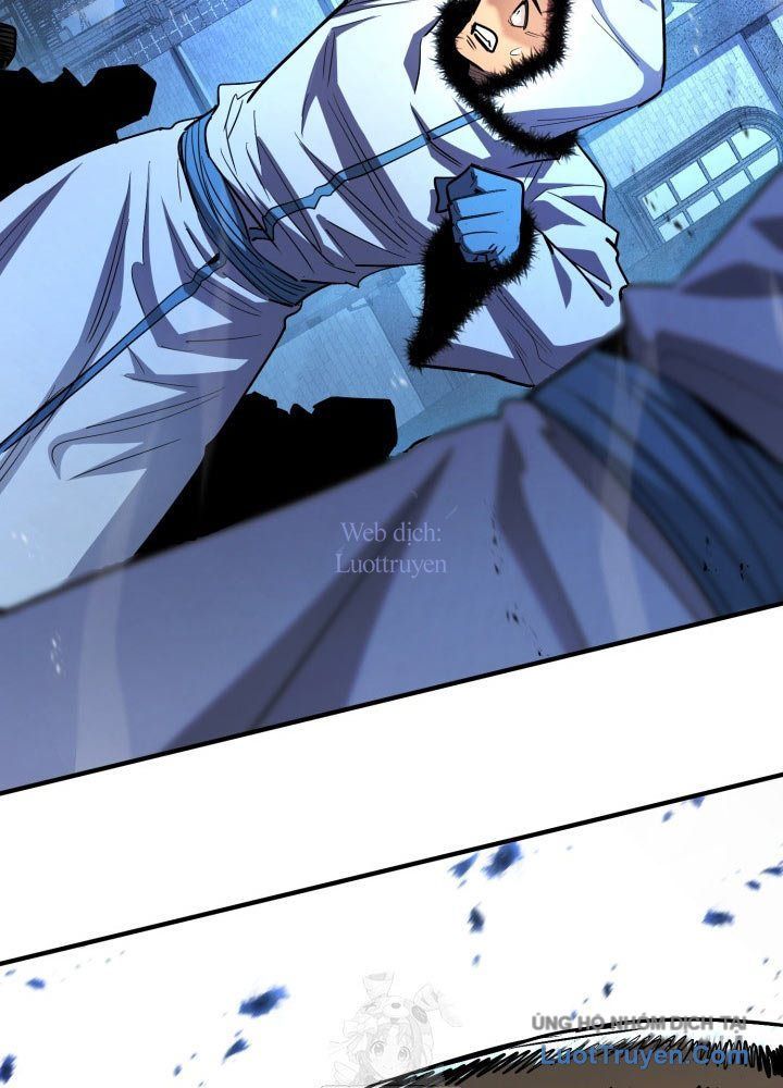 Bản Chất Của Chuyển Sinh Chap 162 - Next Chap 161