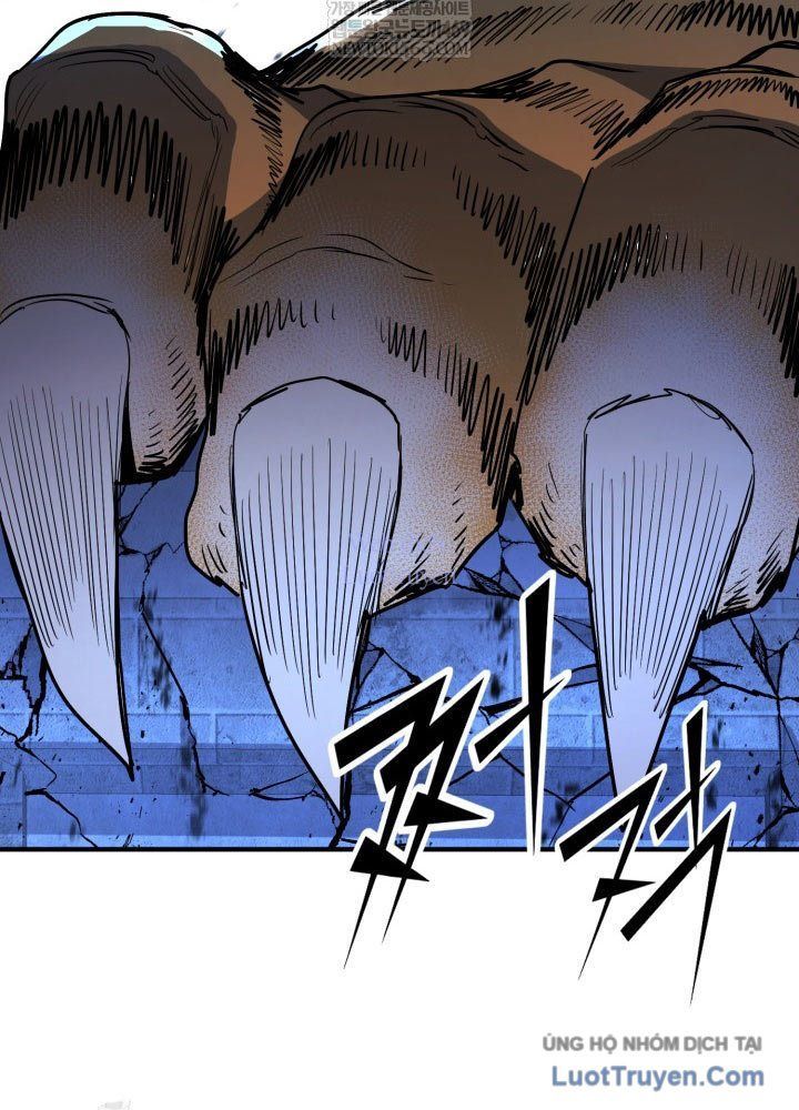 Bản Chất Của Chuyển Sinh Chap 162 - Next Chap 161