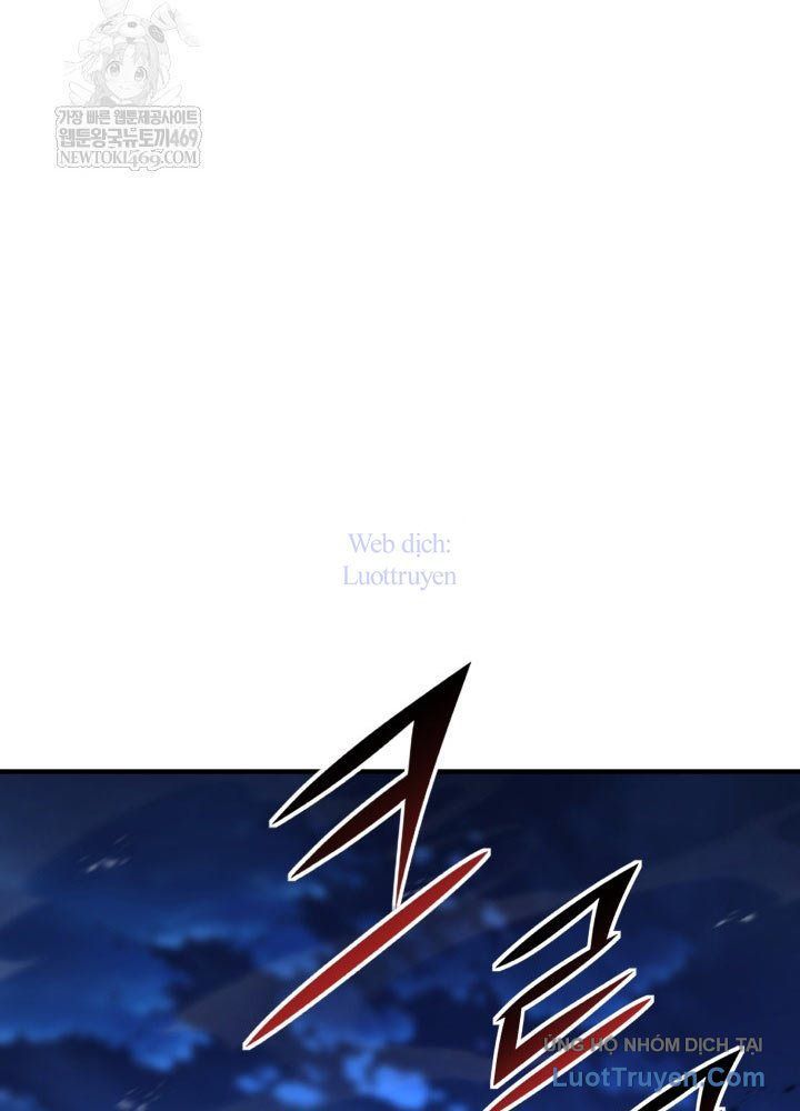Bản Chất Của Chuyển Sinh Chap 162 - Next Chap 161