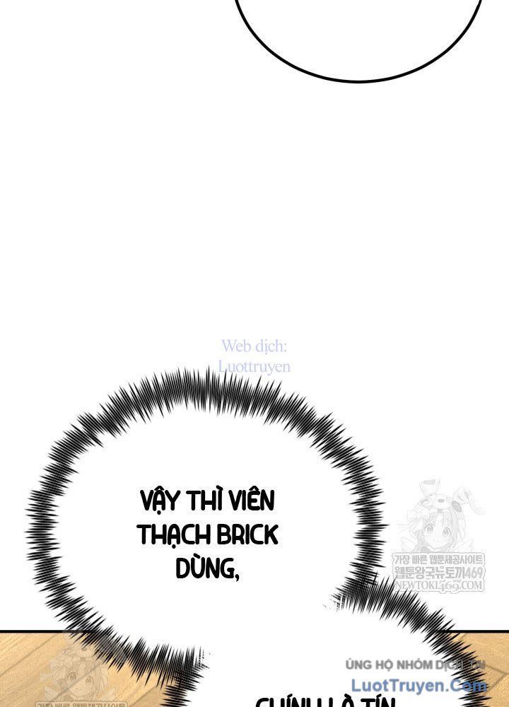 Bản Chất Của Chuyển Sinh Chap 162 - Next Chap 161