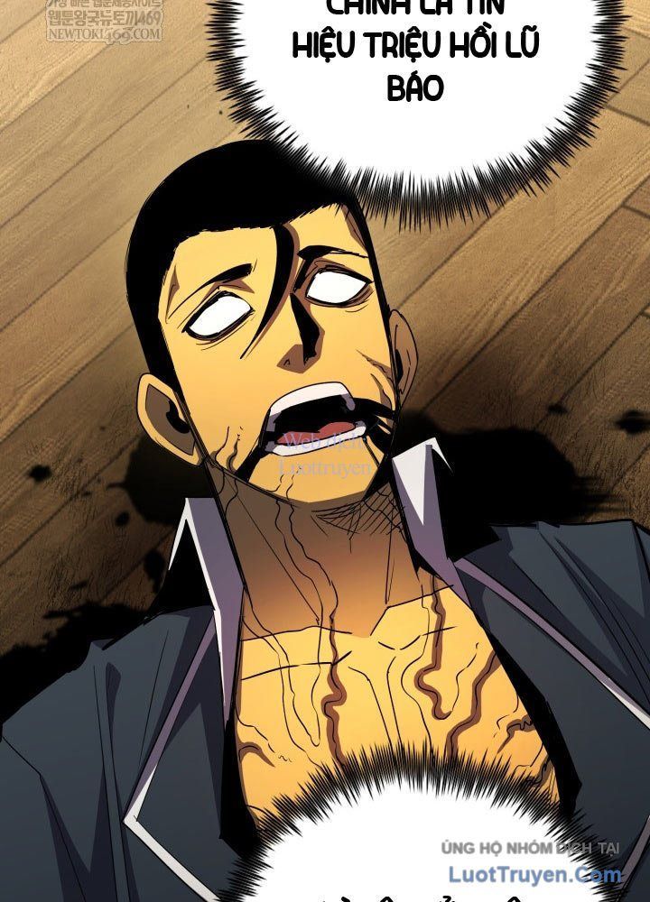 Bản Chất Của Chuyển Sinh Chap 162 - Next Chap 161