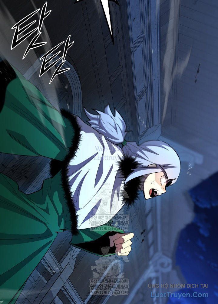 Bản Chất Của Chuyển Sinh Chap 162 - Next Chap 161