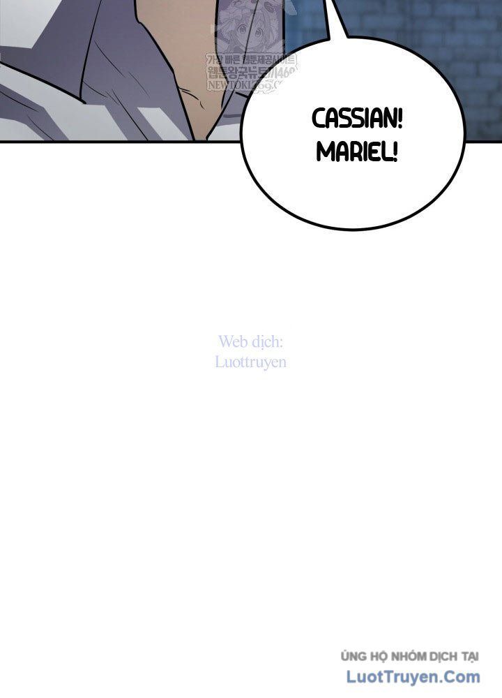 Bản Chất Của Chuyển Sinh Chap 162 - Next Chap 161
