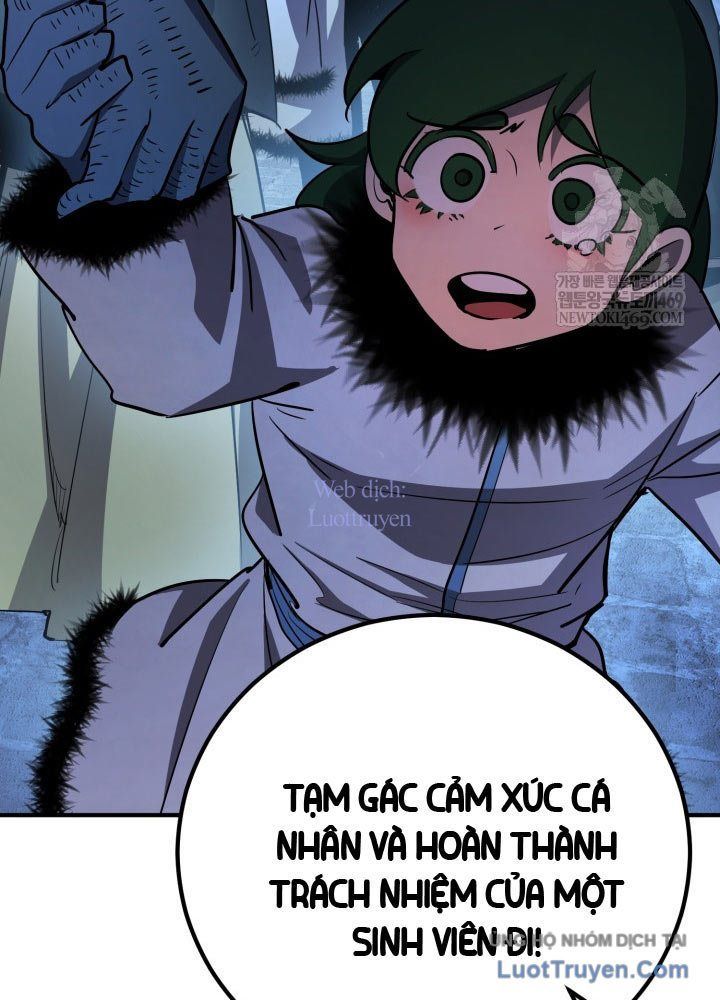 Bản Chất Của Chuyển Sinh Chap 162 - Next Chap 161