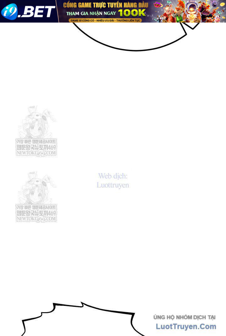 Bản Chất Của Chuyển Sinh Chap 162 - Next Chap 161