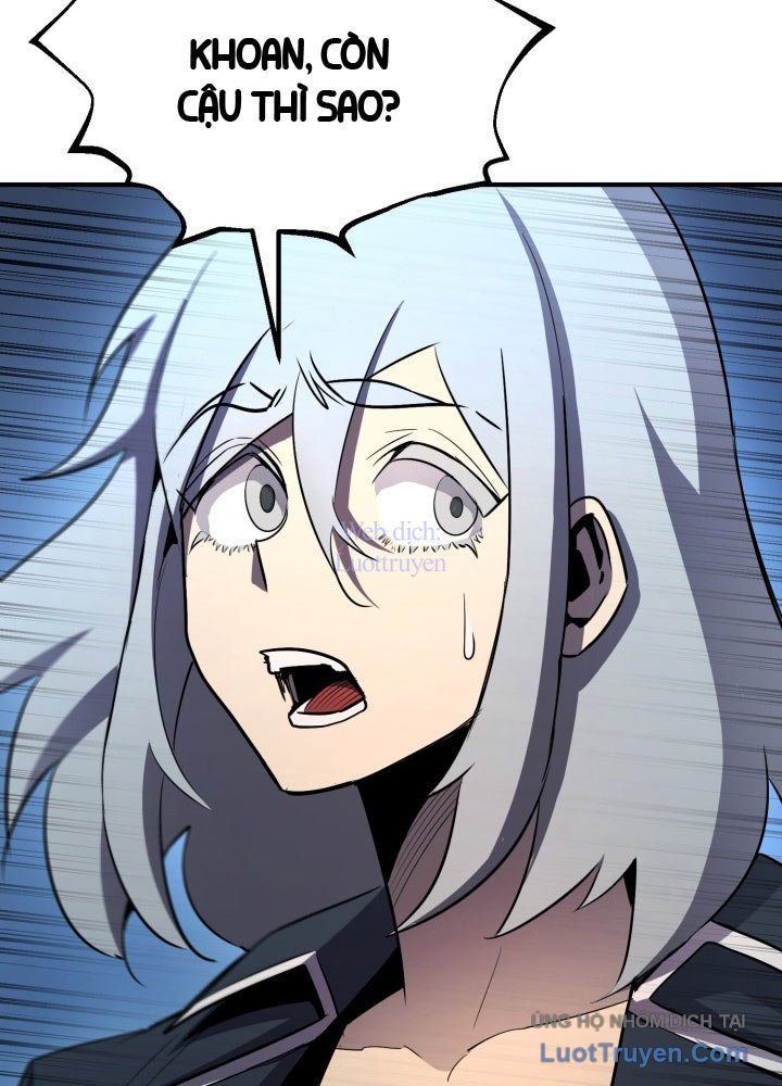 Bản Chất Của Chuyển Sinh Chap 162 - Next Chap 161