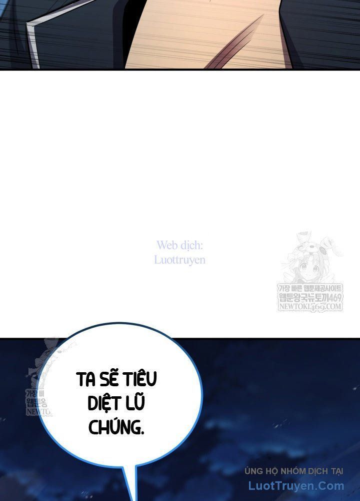 Bản Chất Của Chuyển Sinh Chap 162 - Next Chap 161