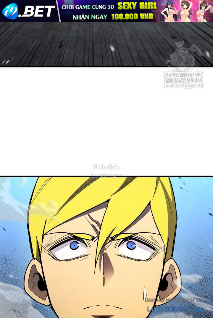 Bản Chất Của Chuyển Sinh Chap 162 - Next Chap 161