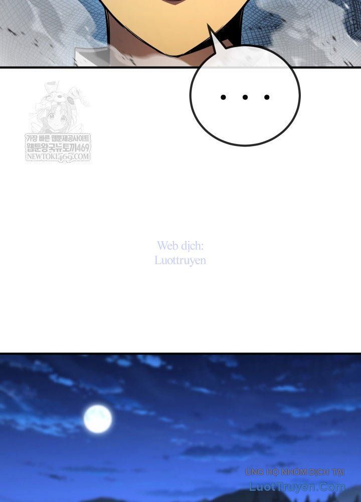 Bản Chất Của Chuyển Sinh Chap 162 - Next Chap 161