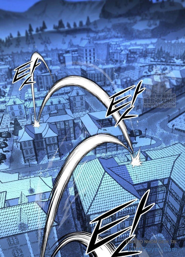 Bản Chất Của Chuyển Sinh Chap 162 - Next Chap 161