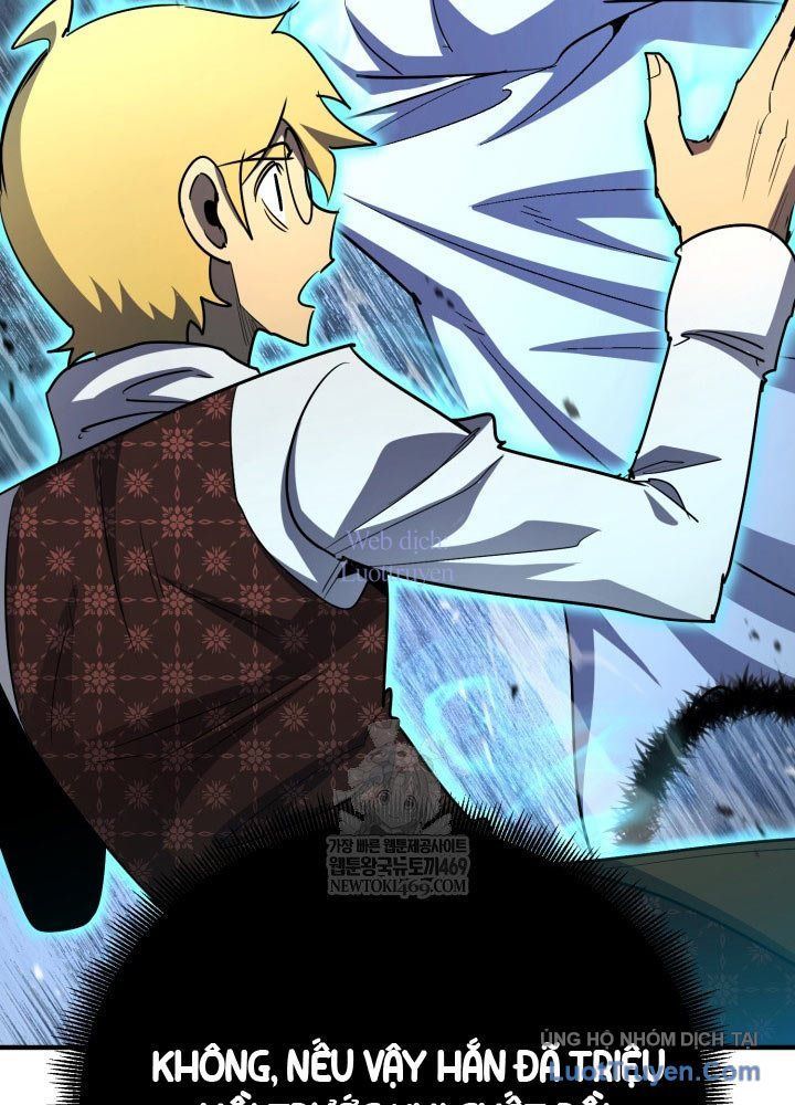 Bản Chất Của Chuyển Sinh Chap 162 - Next Chap 161