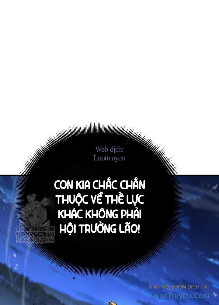 Bản Chất Của Chuyển Sinh Chap 162 - Next Chap 161