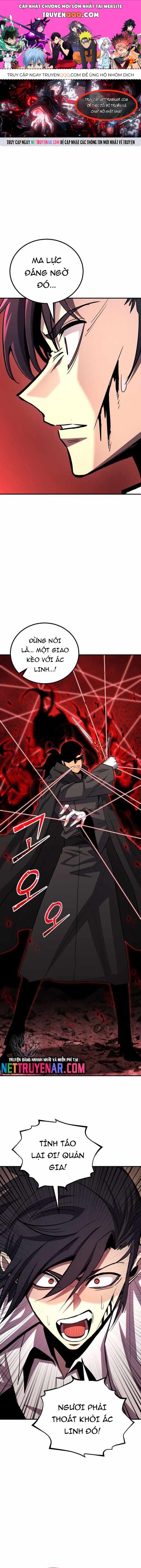 Bản Chất Của Chuyển Sinh Chap 163 - Next Chap 162