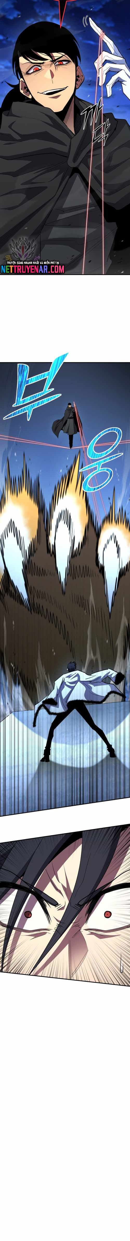 Bản Chất Của Chuyển Sinh Chap 163 - Next Chap 162