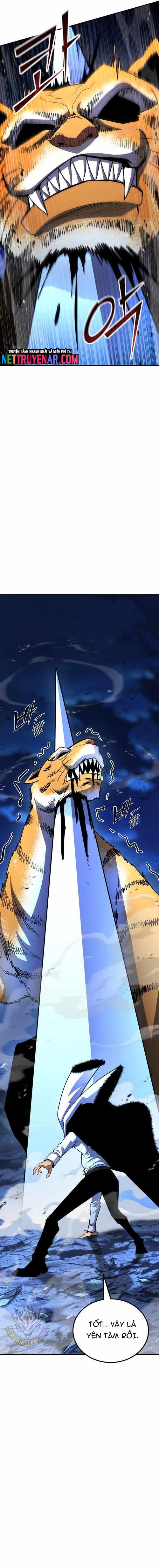 Bản Chất Của Chuyển Sinh Chap 163 - Next Chap 162