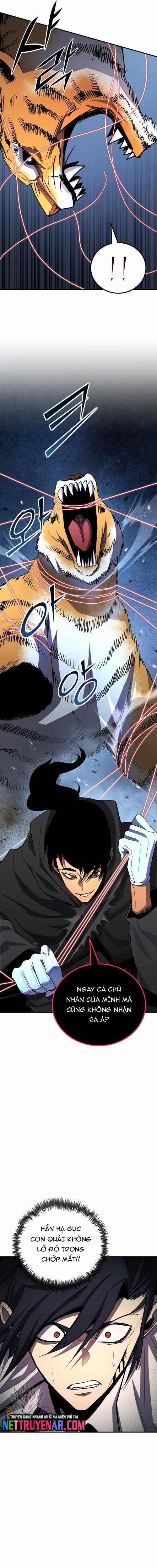 Bản Chất Của Chuyển Sinh Chap 163 - Next Chap 162