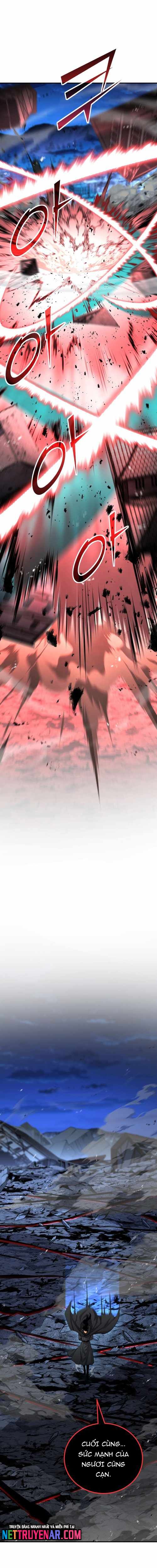 Bản Chất Của Chuyển Sinh Chap 163 - Next Chap 162