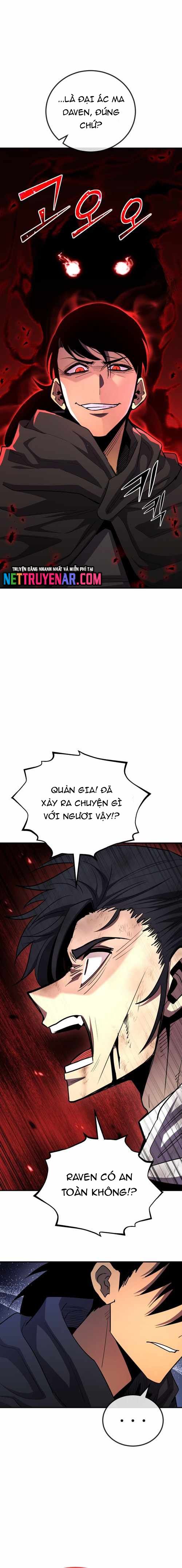 Bản Chất Của Chuyển Sinh Chap 163 - Next Chap 162
