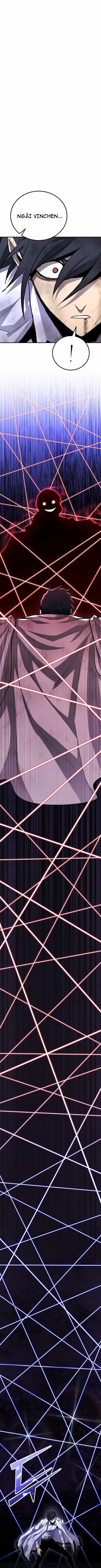 Bản Chất Của Chuyển Sinh Chap 163 - Next Chap 162