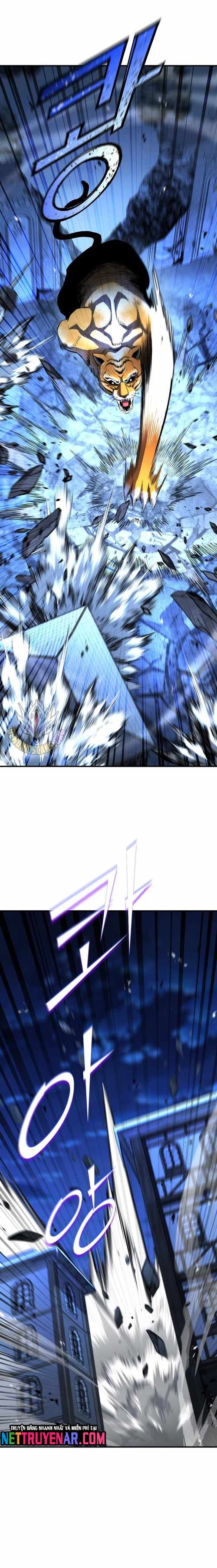 Bản Chất Của Chuyển Sinh Chap 163 - Next Chap 162