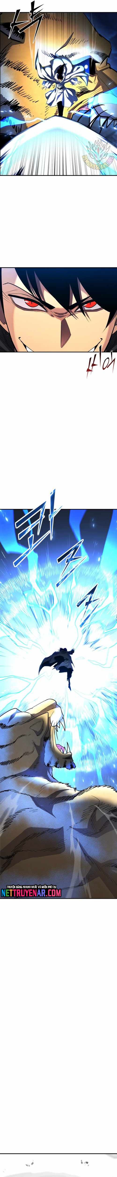 Bản Chất Của Chuyển Sinh Chap 163 - Next Chap 162