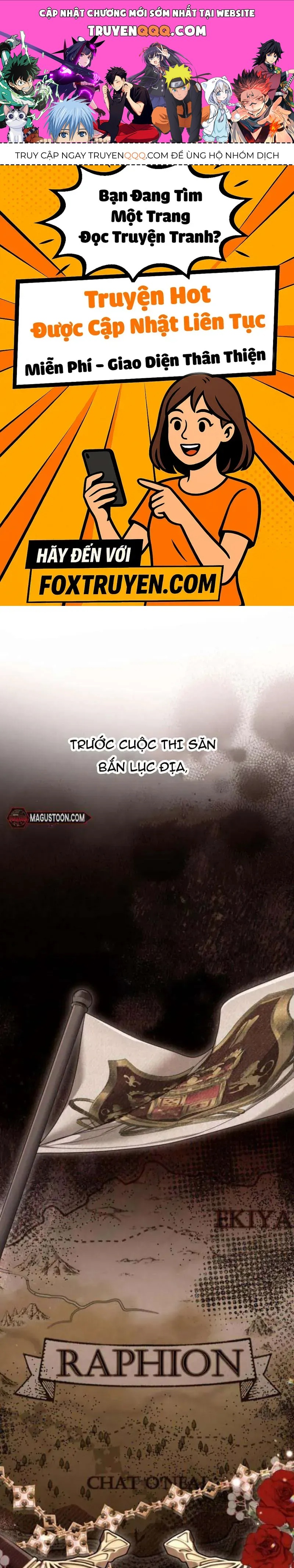 Tuy Là Hoàng Hậu Thay Thế Nhưng Tôi Lại Đánh Mất Đêm Đầu Tiên Chap 42 - Next Chap 41