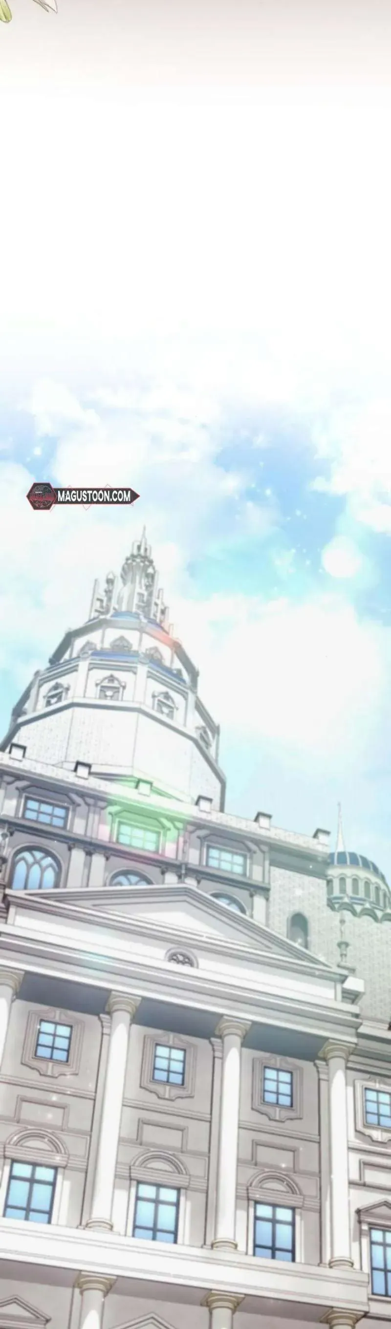 Tuy Là Hoàng Hậu Thay Thế Nhưng Tôi Lại Đánh Mất Đêm Đầu Tiên Chap 42 - Next Chap 41