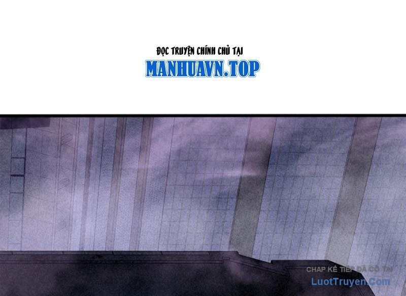 Ta Học Trảm Thần Trong Bệnh Viện Tâm Thần Chap 296 - Next Chap 295