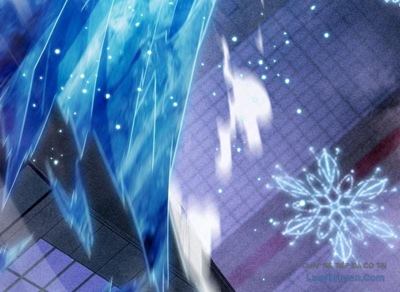 Ta Học Trảm Thần Trong Bệnh Viện Tâm Thần Chap 296 - Next Chap 295