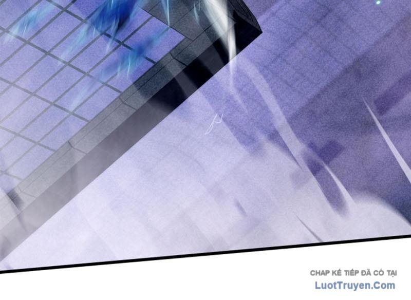 Ta Học Trảm Thần Trong Bệnh Viện Tâm Thần Chap 296 - Next Chap 295