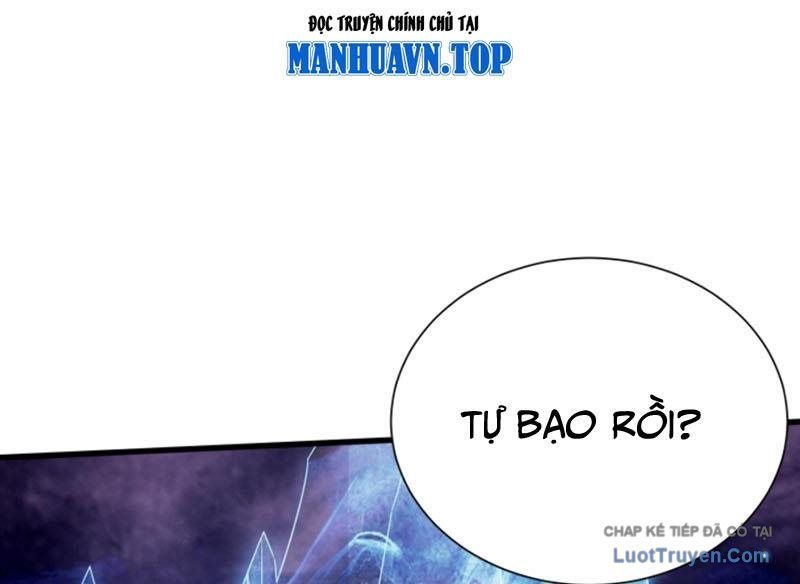 Ta Học Trảm Thần Trong Bệnh Viện Tâm Thần Chap 296 - Next Chap 295