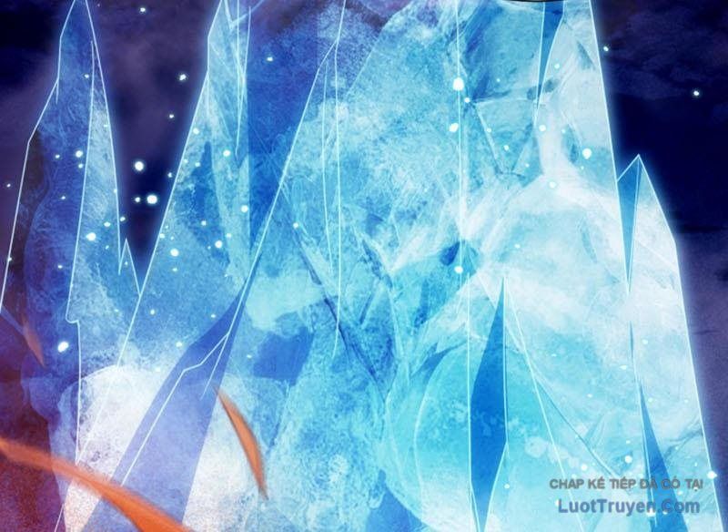 Ta Học Trảm Thần Trong Bệnh Viện Tâm Thần Chap 296 - Next Chap 295