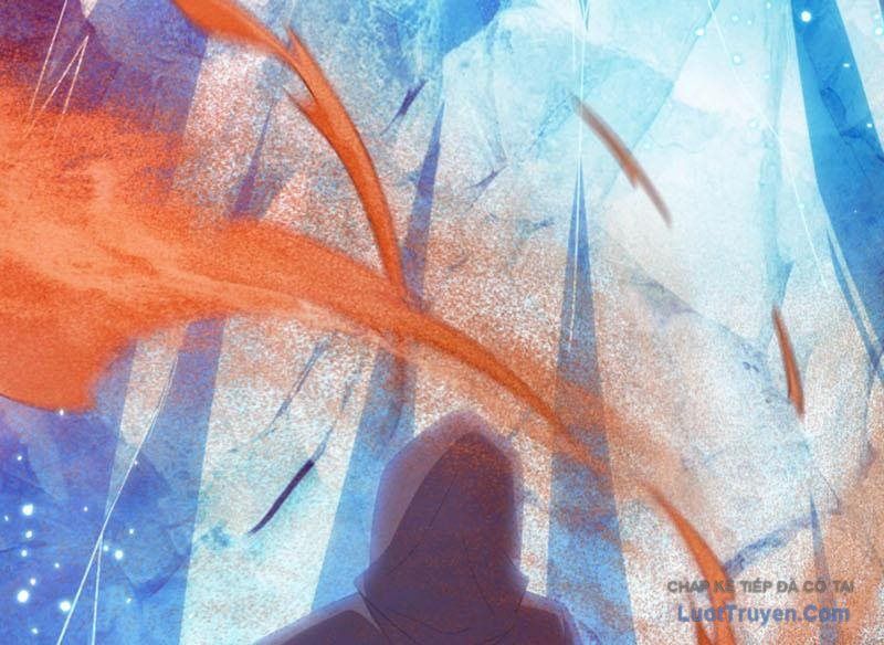 Ta Học Trảm Thần Trong Bệnh Viện Tâm Thần Chap 296 - Next Chap 295